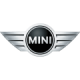 MINI image