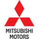 MITSUBISHI image