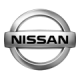 NISSAN image