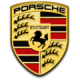 PORSCHE image