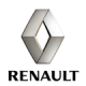 RENAULT image