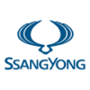 SSANGYONG