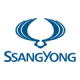 SSANGYONG image