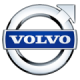 VOLVO image