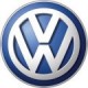 VOLKSWAGEN image