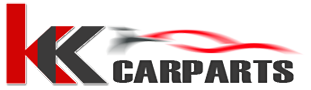  Тегличи и аксесоари - kkcarparts Пловдив